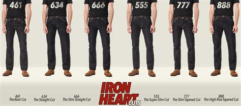 iron heart 666 vs 888|Iron Heart 888 .